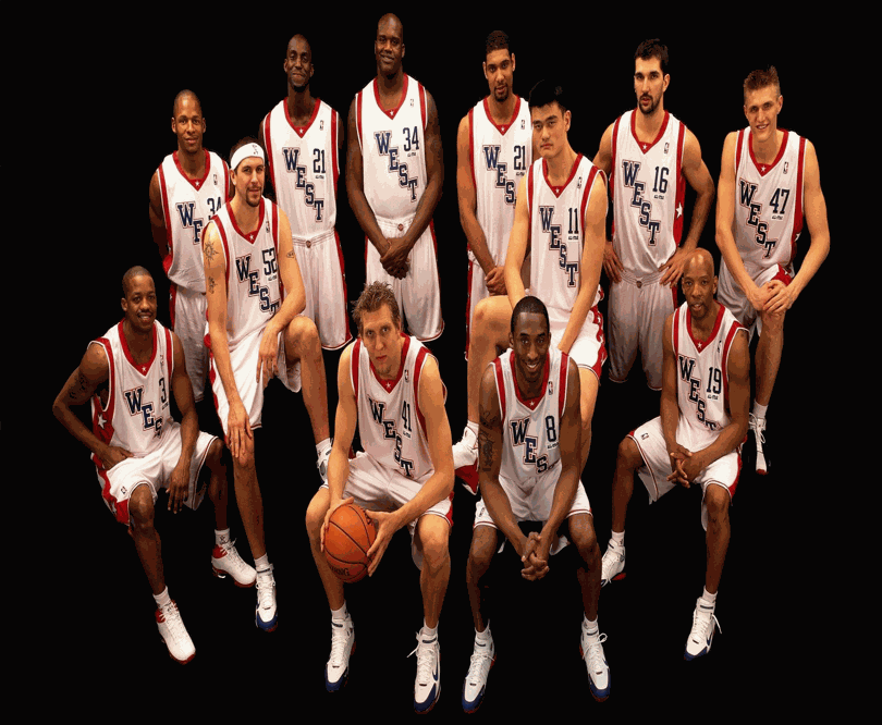 123.jpg