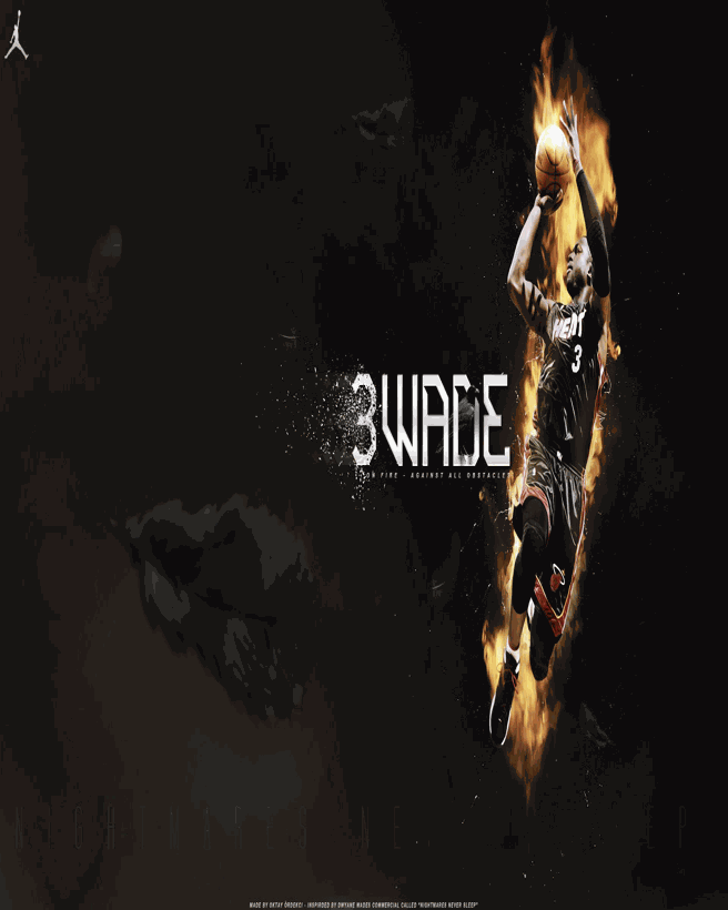 3addb1970dbb49399a870a65b0a7e042.jpg